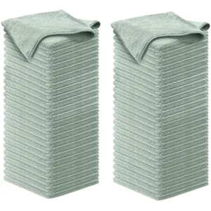 usanooks-microfiber-cloths