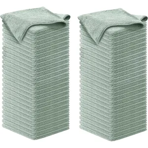 usanooks-microfiber-cloths