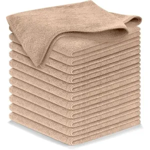 usanooks-microfiber-cloths