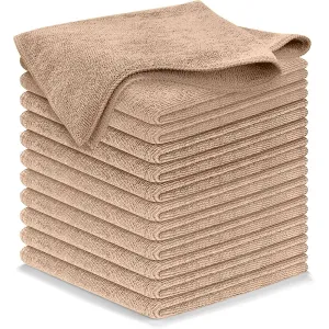 usanooks-microfiber-cloths