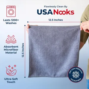 usanooks-microfiber-cloths