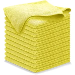 usanooks-microfiber-cloths