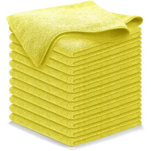 usanooks-microfiber-cloths