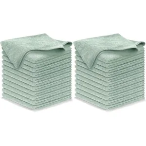usanooks-microfiber-cloths