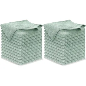 usanooks-microfiber-cloths