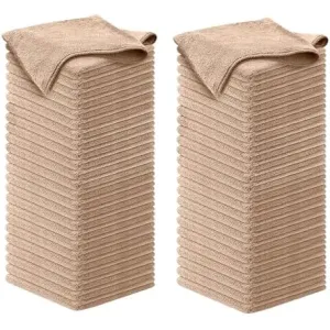 usanooks-microfiber-cloths