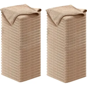 usanooks-microfiber-cloths