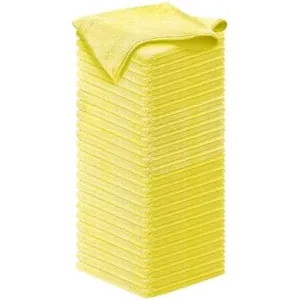 usanooks-microfiber-cloths