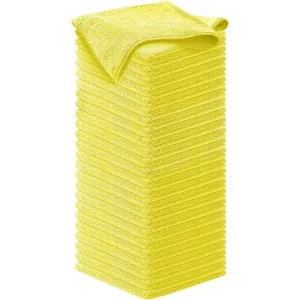usanooks-microfiber-cloths