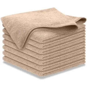 usanooks-microfiber-cloths