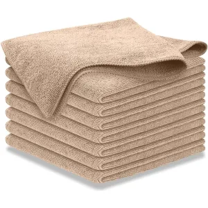 usanooks-microfiber-cloths
