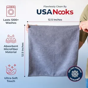 usanooks-microfiber-cloths