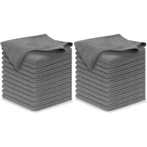 usanooks-microfiber-cloths