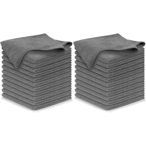 usanooks-microfiber-cloths