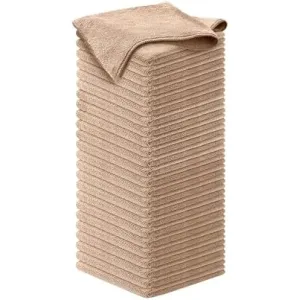 usanooks-microfiber-cloths
