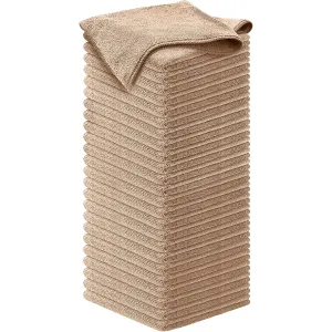 usanooks-microfiber-cloths