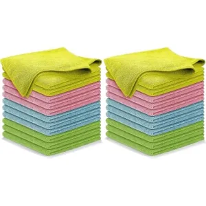 usanooks-microfiber-cloths