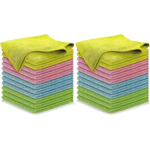 usanooks-microfiber-cloths