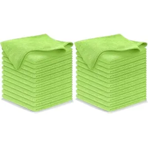 usanooks-microfiber-cloths