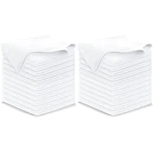 usanooks-microfiber-cloths