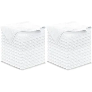 usanooks-microfiber-cloths