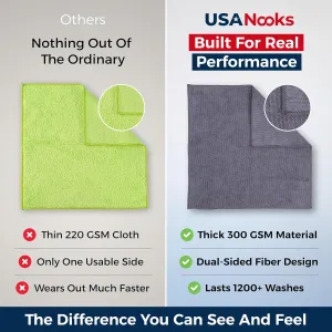 usanooks-microfiber-cloths