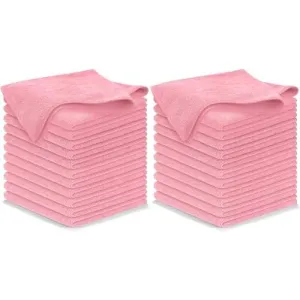 usanooks-microfiber-cloths