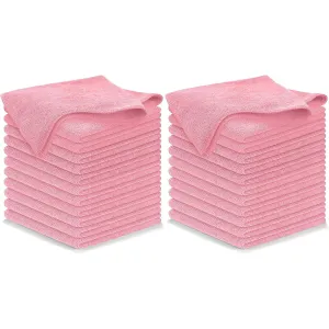 usanooks-microfiber-cloths
