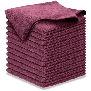 usanooks-microfiber-cloths