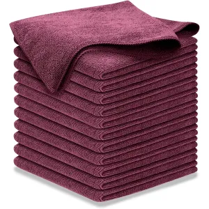 usanooks-microfiber-cloths