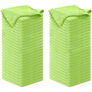 usanooks-microfiber-cloths