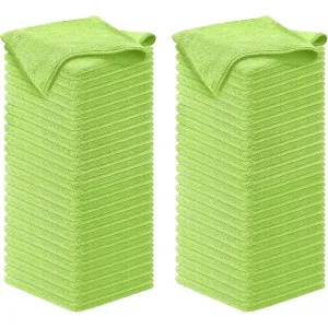 usanooks-microfiber-cloths