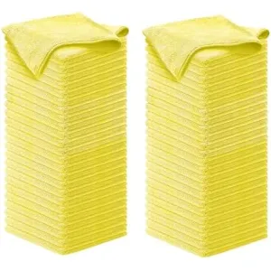 usanooks-microfiber-cloths
