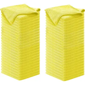 usanooks-microfiber-cloths