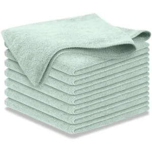 usanooks-microfiber-cloths