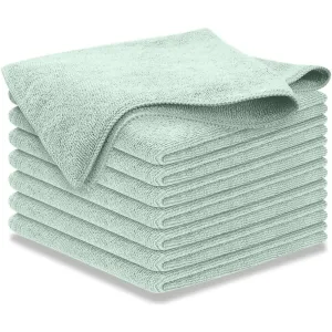 usanooks-microfiber-cloths