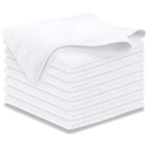usanooks-microfiber-cloths