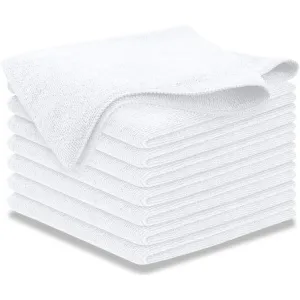 usanooks-microfiber-cloths
