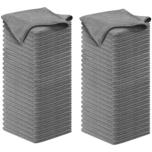 usanooks-microfiber-cloths