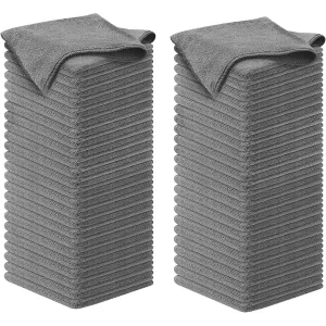 usanooks-microfiber-cloths