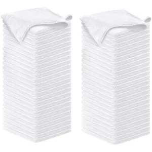 usanooks-microfiber-cloths