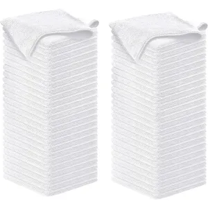 usanooks-microfiber-cloths