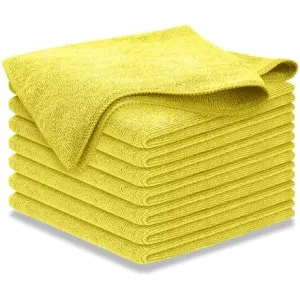 usanooks-microfiber-cloths