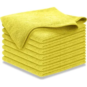 usanooks-microfiber-cloths