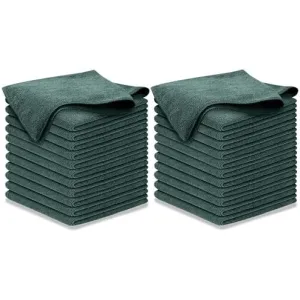 usanooks-microfiber-cloths