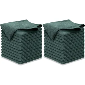 usanooks-microfiber-cloths