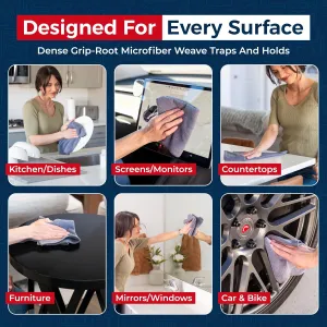 usanooks-microfiber-cloths