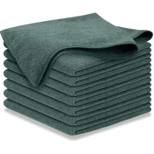 usanooks-microfiber-cloths