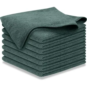 usanooks-microfiber-cloths