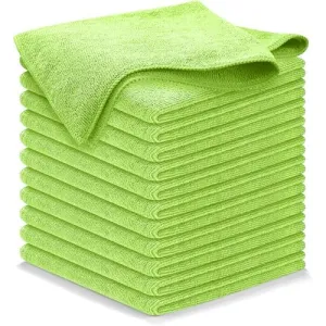 usanooks-microfiber-cloths